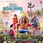 The Legend Of Michael Mishra (2016) Mp3 Songs